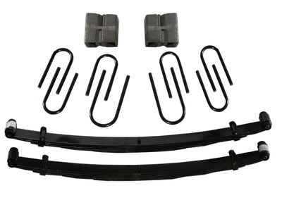 C125BK-5.jpg