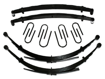 C140BKSD8.jpg