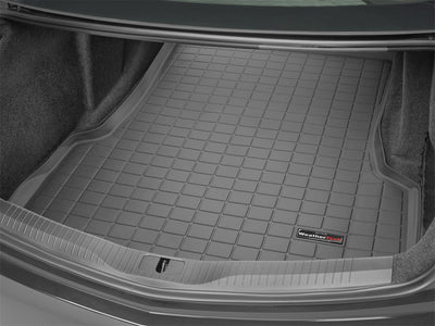 CADI_CT6_17_40977.jpg