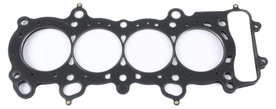 CAGC4335-030.jpg