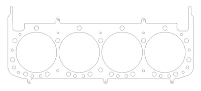 CAGC5215-040.jpg