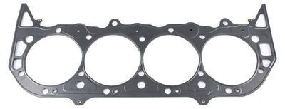 CAGC5329-098.jpg