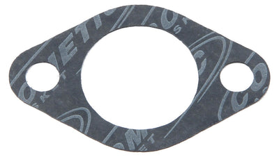 CAGC5347-039.jpg