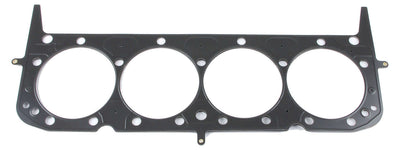 CAGC5403-066.jpg
