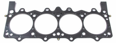 CAGC5466-040.jpg