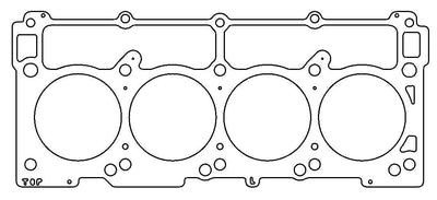 CAGC5468-027.jpg