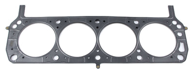 CAGC5480-030.jpg