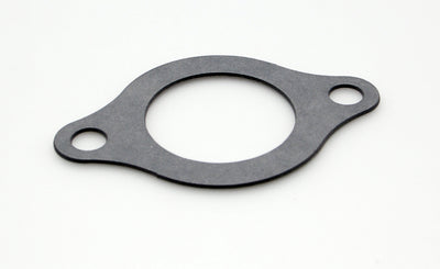CAGC5538-047.jpg