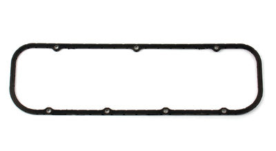 CAGC5975.jpg