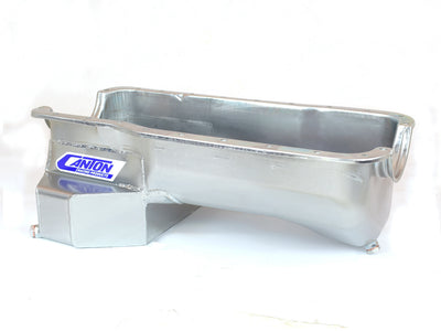 CAN15-694.jpg