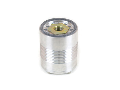 CAN25-164.jpg