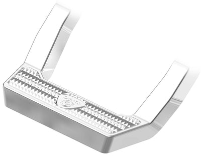 CAR-114502_01.jpg