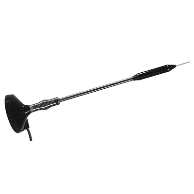 CB201_CB_Magnet_Mount_Antenna_PS1_1000.jpg