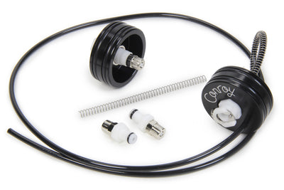CBLCPC-104.jpg