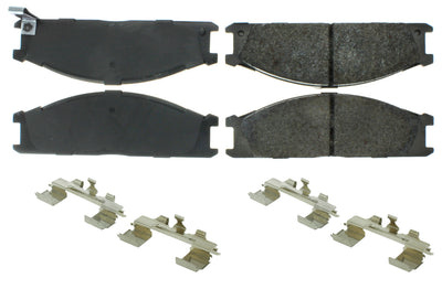 CBP300.03330.jpg