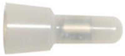 CC1614-100_Crimp_CapNylon16-14Gauge100pcs.jpg