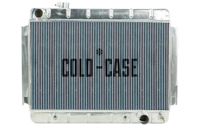 CCRCHE542A.jpg