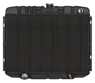 CCRFOM588B.jpg