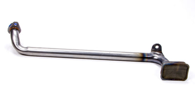 CHA700LS1.jpg