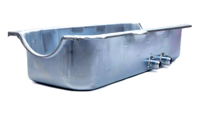 CHACP150R12.jpg