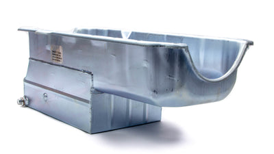 CHACP50LT.jpg