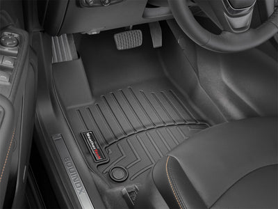 CHEV_Equinox_18_4411761.jpg