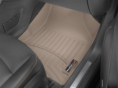 CHEV_Equinox_18_4511761_Passenger.jpg