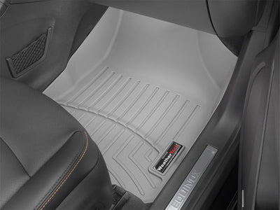CHEV_Equinox_18_4611761_Passenger.jpg