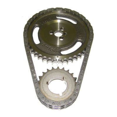 CLO9-1145.jpg