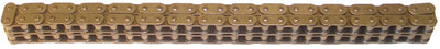 CLO9-145.jpg