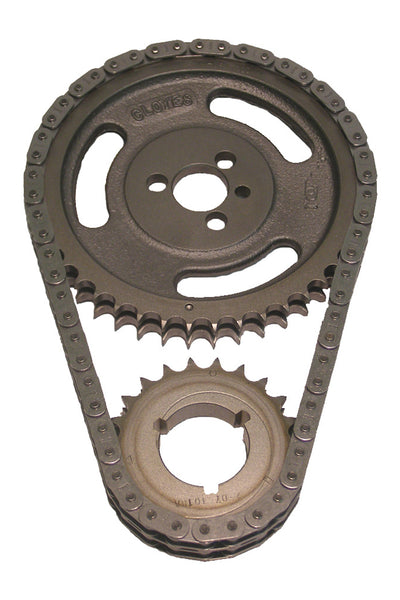 CLO9-3100-5.jpg