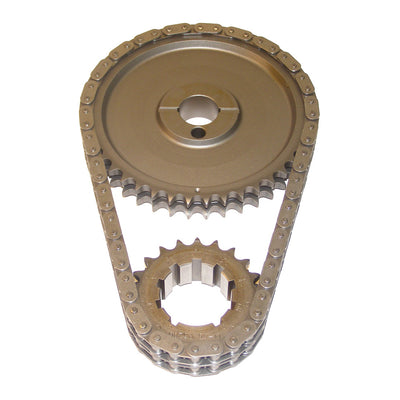 CLO9-3535X9.jpg