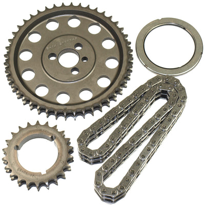 CLO9-3600BTX3.jpg