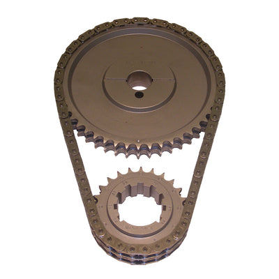 CLO9-3621X9.jpg