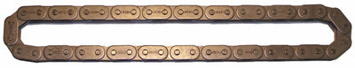 CLO9-4149.jpg