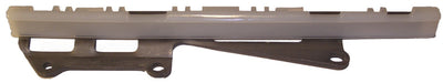 CLO9-5320.jpg