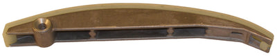 CLO9-5463.jpg
