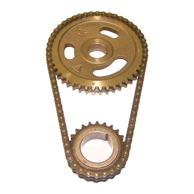CLOC-3028.jpg
