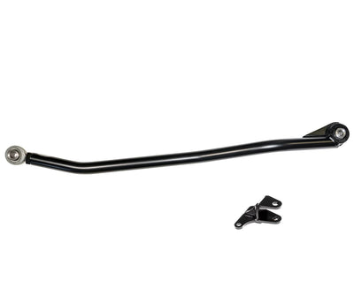 CLY-CS-DATB-1419_01.jpg