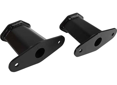 CLY-CS-FBDR-17-FSP_01.jpg