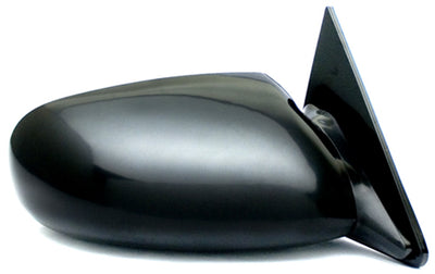 CMR-82S10.jpg