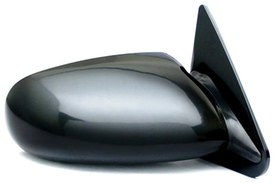 CMR-94DG.jpg
