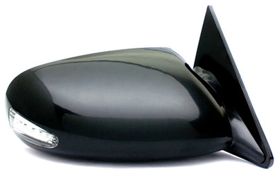 CMRL-82S10_unlit.jpg