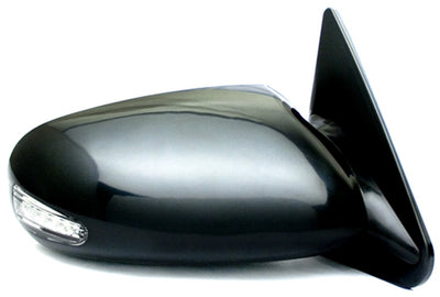 CMRL-94DG_unlit.jpg