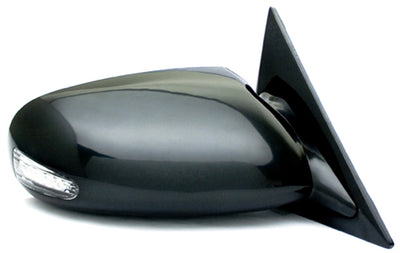 CMRL-94S10_unlit.jpg