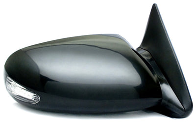 CMRL-97DK_unlit.jpg