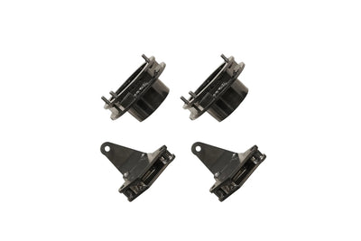 COIL_SPACER_TACO.jpg