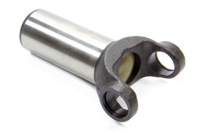 Coleman Machine 1310-400 Turbo 400-Jerico Yoke 3-7/32in Coleman Machine 1310-400