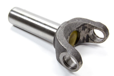 Coleman Machine 1330-351 GM Yoke X-Long 6-3/4in Coleman Machine 1330-351