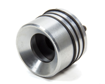 Coleman Machine 150-521 Axle Seal Triple 2-5/8in Coleman Machine 150-521